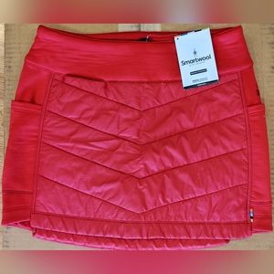 Smartwool Smartloft 60 Skirt